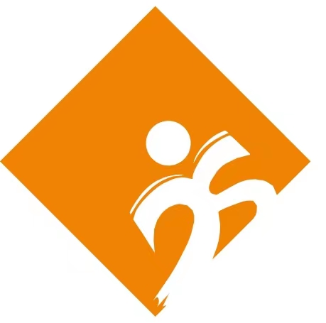 ico